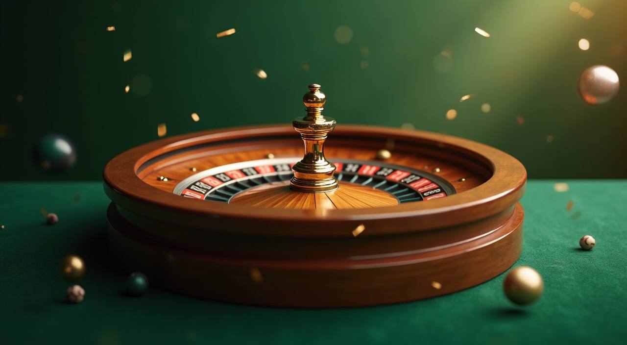 sinopati4d Live Casino