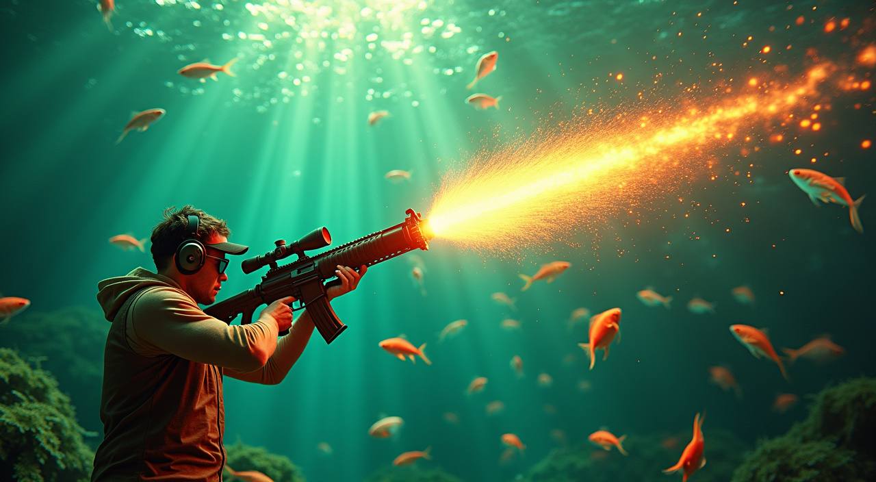 sinopati4d Wild Bandito